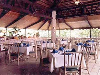 Cebu Beach Club Esterno foto